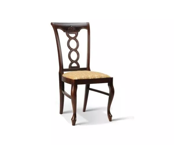 krzeslo-28