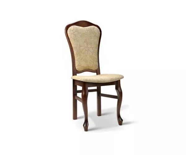 krzeslo-3
