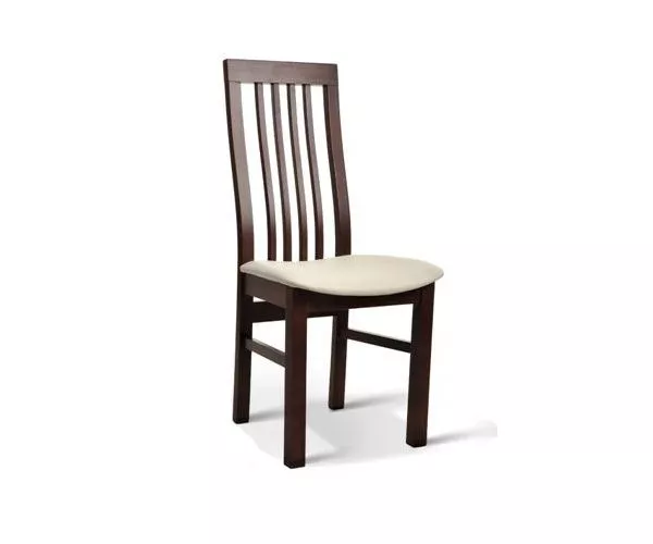 krzeslo-37