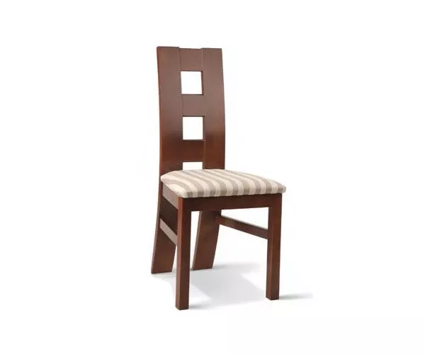 krzeslo-38