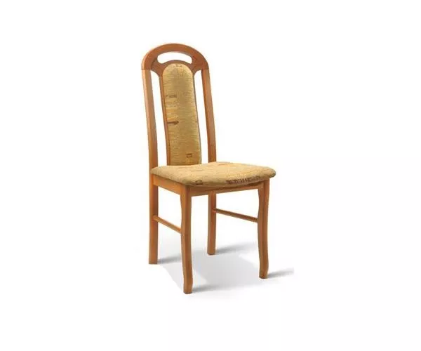 krzeslo-39