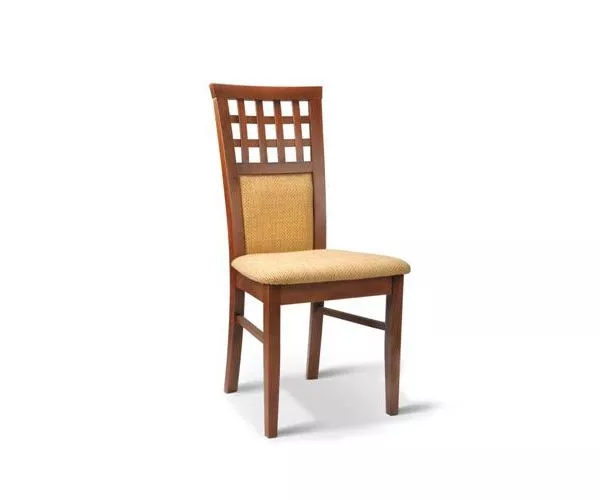 krzeslo-4