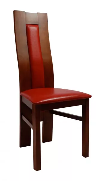 krzeslo-40