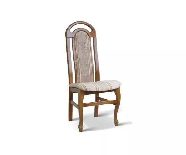 krzeslo-42