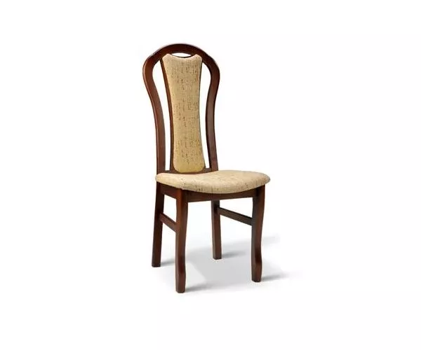 krzeslo-43