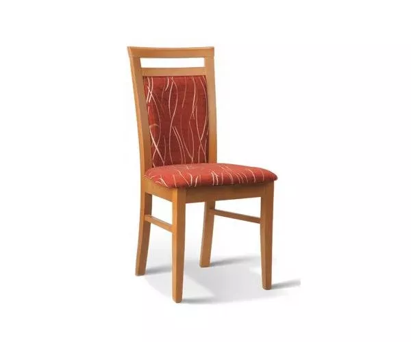 krzeslo-45