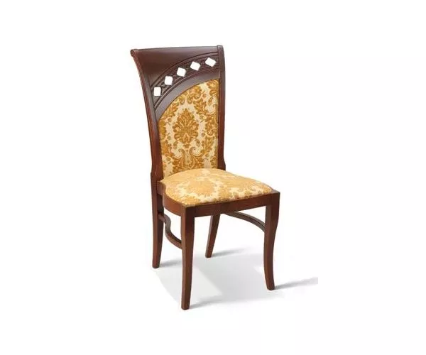 krzeslo-46
