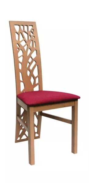 krzeslo-47
