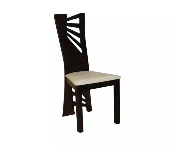 krzeslo-48