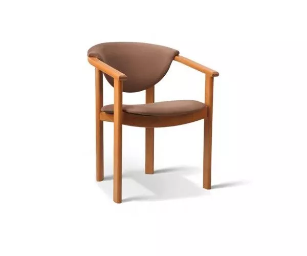 krzeslo-49
