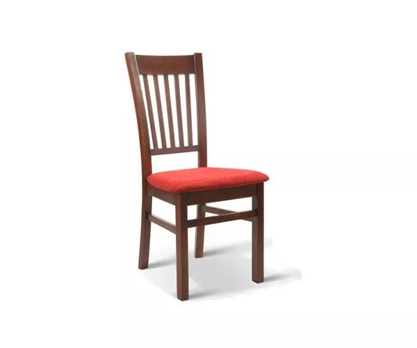 krzeslo-5