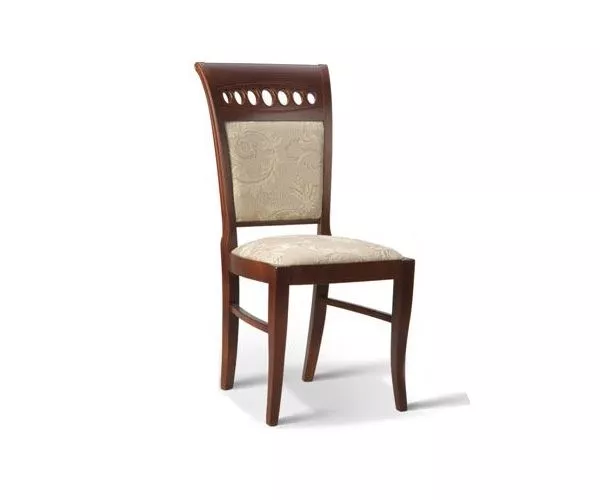 krzeslo-50
