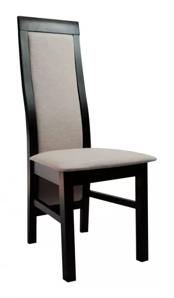 krzeslo-51