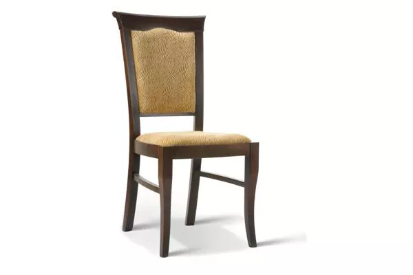 krzeslo-52