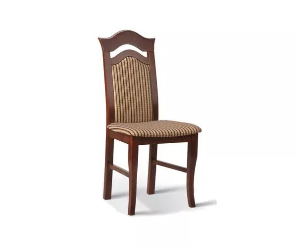 krzeslo-6