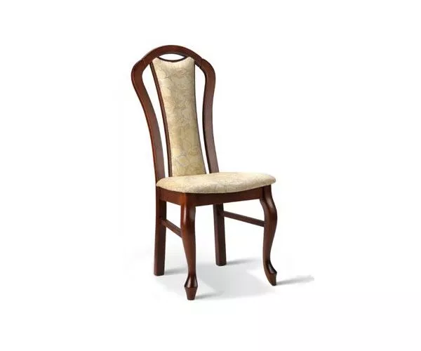 krzeslo-7
