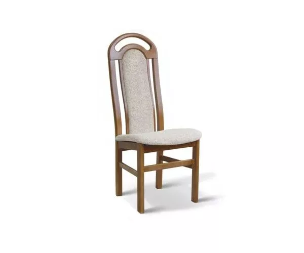 krzeslo-8