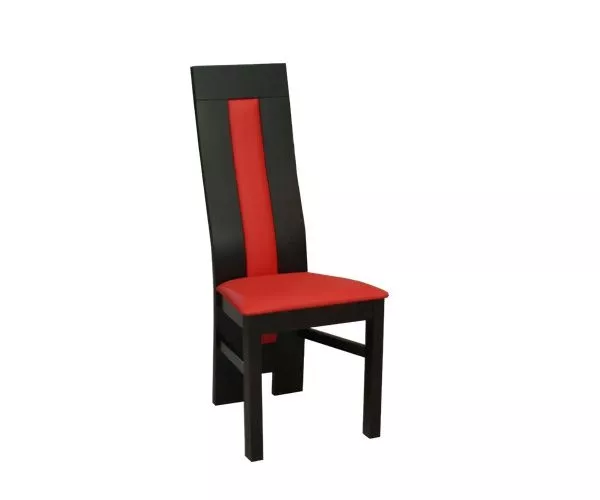 krzeslo-9